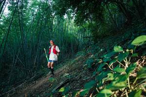 BIB: 
                            <button type="button" onclick="openModal(28124956)" class="btn btn-primary btn-sm float-right btn-popup" data-toggle="modal" data-target=".modal-high-quality">
                        <i class="fas fa-shopping-cart"></i> Add to Cart
                    </button>
                                            <button type="button" onclick="isThisMe(28124956, true)" class="btn btn-success btn-sm float-right btn-popup btn-isme hidden" data-toggle="tooltip" data-placement="bottom" title="นี่คือรูปของคุณใช่ไหม คลิกที่นี่เพื่อเอาเข้าอัลบั้ม">
                        <i class="fas fa-plus"></i> Add to album
                    </button>
                    <button type="button" onclick="isThisMe(28124956, false)" class="btn btn-warning btn-sm float-right btn-popup btn-isnotme hidden">
                        <i class="fas fa-ban"></i> Remove from album
                    </button>